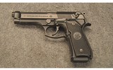 Beretta ~ 96 ~ .40 S&W - 3 of 4