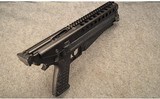 Keltec ~ P50 ~ 5.7x28 - 4 of 5