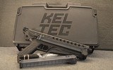 Keltec ~ P50 ~ 5.7x28 - 1 of 5