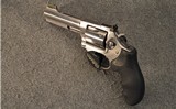 Ruger ~ SP101 ~ .357 Magnum - 4 of 5