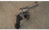 Ruger ~ SP101 ~ .357 Magnum - 3 of 5