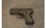 Springfield ~XDM Elite~ 10mm - 3 of 5