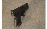 Springfield ~XDM Elite~ 10mm - 4 of 5