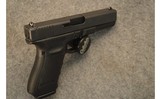 Glock ~ 21 Gen 4 ~ .45 AUTO - 5 of 6