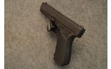 Glock ~ 21 Gen 4 ~ .45 AUTO - 6 of 6