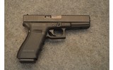 Glock ~ 21 Gen 4 ~ .45 AUTO - 4 of 6