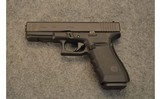 Glock ~ 21 Gen 4 ~ .45 AUTO - 3 of 6