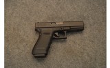 Glock ~ 21 Gen 4 ~ .45 AUTO - 2 of 6