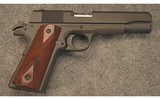 Rock Island ~M1911 A1-FS ~ .45 APC - 2 of 5