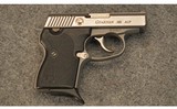 North American Arms ~ Guardian ~ .380 ACP