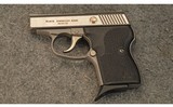 North American Arms ~ Guardian ~ .380 ACP - 2 of 4