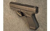 Glock ~19 Gen 5 ~ 9MM - 5 of 5