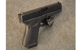 Glock ~19 Gen 5 ~ 9MM - 4 of 5