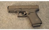 Glock ~19 Gen 5 ~ 9MM - 3 of 5