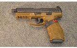 Heckler & Koch ~ VP9 ~ 9mm - 3 of 5