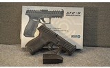 Stoeger ~ STR-9C ~ 9mm - 1 of 5