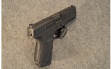Stoeger ~ STR-9C ~ 9mm - 4 of 5