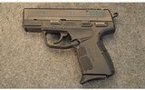 Springfield ~ XDE ~ 9mm - 2 of 4