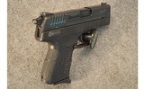 Springfield ~ XDE ~ 9mm - 3 of 4