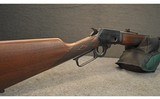 Marlin ~ model 1894 ~ .357 magnum - 3 of 4