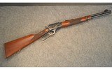 Marlin ~ model 1894 ~ .357 magnum - 1 of 4