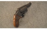 Taurus ~ The Judge ~ .45 COLT/.410 GA - 4 of 5