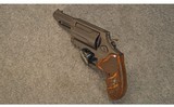 Taurus ~ The Judge ~ .45 COLT/.410 GA - 5 of 5