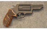 Taurus ~ The Judge ~ .45 COLT/.410 GA - 2 of 5