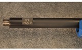 Accuracy International ~ AT-X ~ 6.5 Creedmoor - 6 of 9