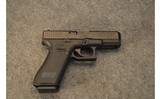 Glock ~ 45 ~ 9mm - 2 of 5