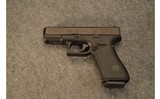 Glock ~ 45 ~ 9mm - 3 of 5