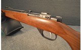 CZ ~527 ~ .223 Remington - 4 of 4