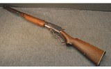 Marlin ~ 336 R.C. ~ 30-30 Winchester - 2 of 4