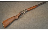 Marlin ~ 336 R.C. ~ 30-30 Winchester