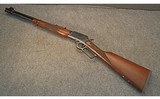 Marlin ~ Model 1894 ~ .44 Magnum - 2 of 4