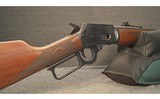 Marlin ~ Model 1894 ~ .44 Magnum - 3 of 4