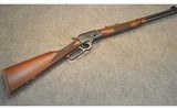 Marlin ~ Model 1894 ~ .44 Magnum