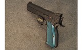 CZ ~ SHADOW 2 ~ 9mm - 5 of 5