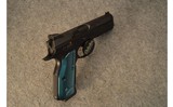 CZ ~ SHADOW 2 ~ 9mm - 4 of 5