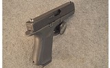 Glock ~19 GEN 5 ~ 9mm - 3 of 4