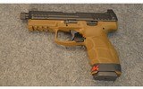 Heckler & Koch ~ VP9 ~ 9MM - 3 of 5