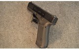 GLOCK ~ 45 ~ .9mm - 5 of 5