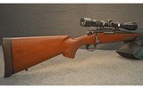 Remington ~ 700 ~ .300 weatherby Magnum - 3 of 4