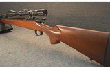 Remington ~ 700 ~ .300 weatherby Magnum - 4 of 4