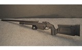 BERGARA ~ B14 ~ .22-250 REMINGTON - 3 of 5