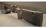 BERGARA ~ B14 ~ .22-250 REMINGTON - 5 of 5