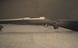 SAVAGE ~ 116 ~ 6.5-284 NORMA - 4 of 6
