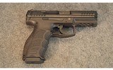 Heckler & Koch ~ VP9 ~ 9mm - 2 of 5