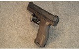 Heckler & Koch ~ VP9 ~ 9mm - 5 of 5