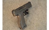 Heckler & Koch ~ VP9 ~ 9mm - 4 of 5